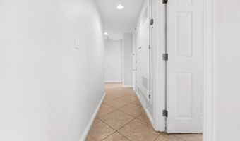 1409 Taft St, Escondido, CA 92026