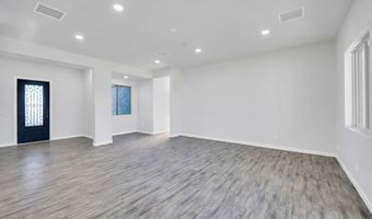 22548 W HUNTINGTON Dr, Buckeye, AZ 85326