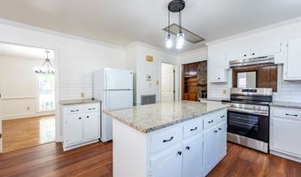 1729 Dorchester Dr, Albany, GA 31721