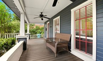 823 E AMELIA St, Orlando, FL 32803