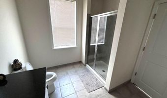 24485 AMHERST FOREST Ter, Aldie, VA 20105