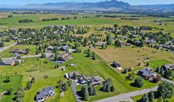 619 Terrance Loop, Bozeman, MT 59718