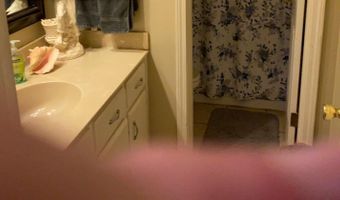 7264 GAIL Dr E, Bartlett, TN 38133