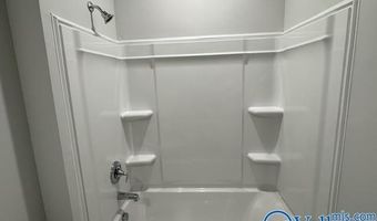 15597 Ruthie Lynn Dr, Athens, AL 35613
