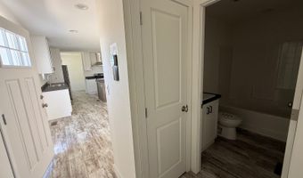50005 Bradford Rd, Aguanga, CA 92536