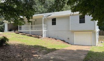 276 Appalachee Church, Auburn, GA 30011
