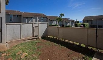 92-791 Makakilo Dr #E31, Kapolei, HI 96707