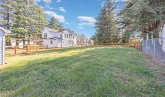 4359 US Highway 158, Advance, NC 27006