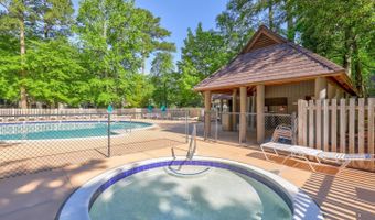 39346 RACQUET Ln #8504, Bethany Beach, DE 19930