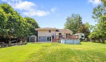 21 Echo Ridge Rd, Airmont, NY 10952