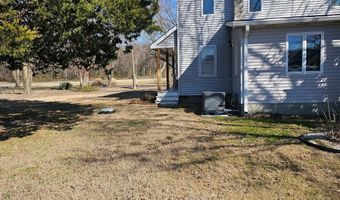 14930 BLANCHARD Rd, Bridgeville, DE 19933