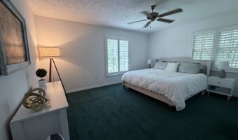 215 Back Nine Dr, Baneberry, TN 37890