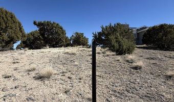 Andy's Way, Elko, NV 89801