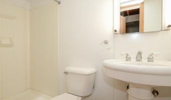 3860 7th Ave, Anoka, MN 55303