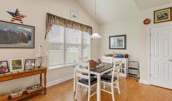 36403 TALL GRASS Ct, Lewes, DE 19958