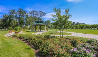 163 PETHERTON Dr, Bethany Beach, DE 19930