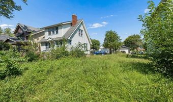 1190 S 22nd St, Columbus, OH 43206
