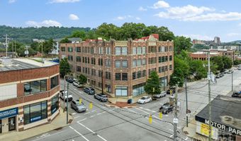 100 Coxe Ave 310, Asheville, NC 28801