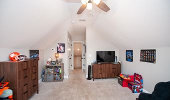 831 Orchard Valley Ln, Boiling Springs, SC 29316