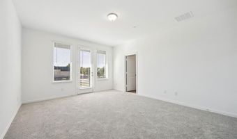 1164 Daybreak Dr, Allen, TX 75013