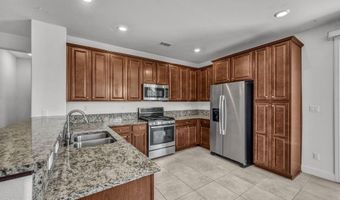 1114 Monument Peak Dr, Carson City, NV 89701