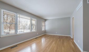 701 Pomona Rd, Ann Arbor, MI 48103