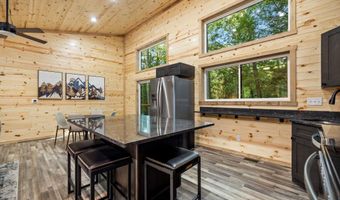 24 Joyful Spgs, Beattyville, KY 41311