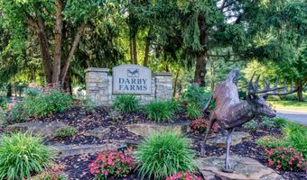 6505 Old Darby Trl NE, Ada, MI 49301