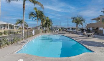 1616 S Euclid, Anaheim, CA 92802