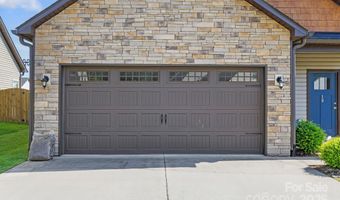 19 Wetland Way, Arden, NC 28704