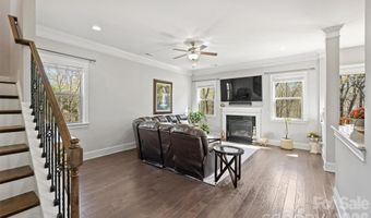 461 Swift Creek Cv, Clover, SC 29710