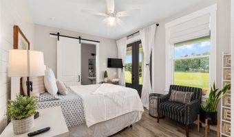 2152 NE 120TH Pl, Anthony, FL 32617
