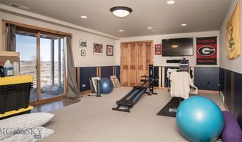 258 A Howie Rd, Big Timber, MT 59011