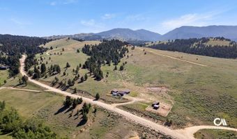 456 Boulder Frontage Rd, Boulder, MT 59632