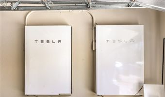 3552 Coventry Gardens Dr, Las Vegas, NV 89135