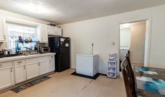 2007 Vada Rd, Bainbridge, GA 39817