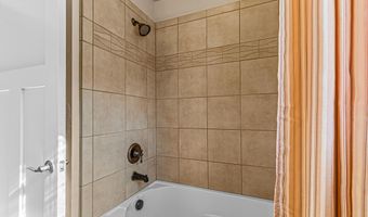 345 Fair Oaks Ave, Ashland, OR 97520
