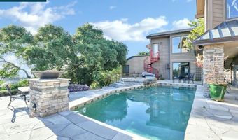 170 Tracy Ln, Alamo, CA 94507