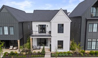 2856 Kobuk Dr A, Columbus, OH 43228