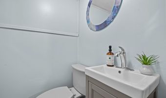 6301 PONTIAC St, Berwyn Heights, MD 20740