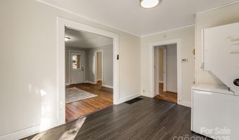 222 Glendale Ave, Asheville, NC 28803