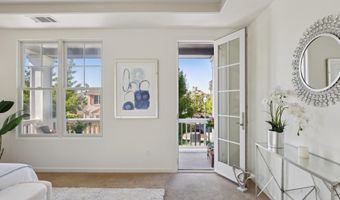 228 Ansel Ave, Alameda, CA 94501