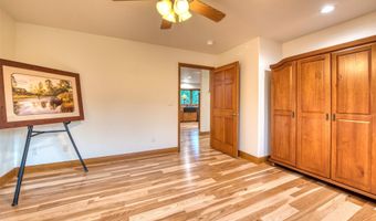 3306 Bears Rd, Stevensville, MT 59870