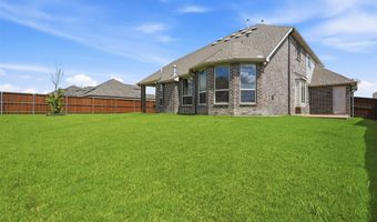 15029 Fleet Hill Rd, Aledo, TX 76087