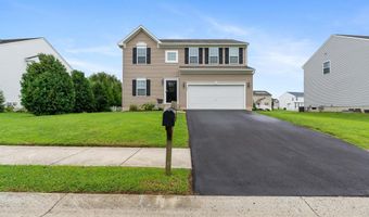 226 GRAVELLY RUN BRANCH Rd, Clayton, DE 19938