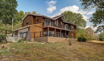 7681 N Farm Road 43, Ash Grove, MO 65604