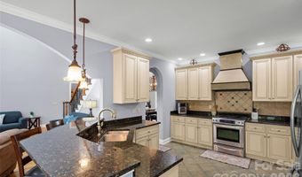 37 Stone House Rd, Arden, NC 28704