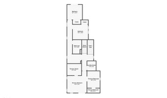 803 Kennebeck Ct, San Diego, CA 92109