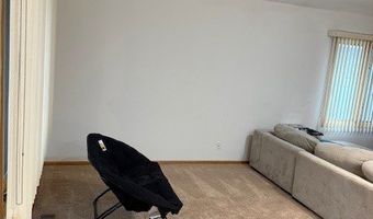 11436 S MAGNOLIA Ln, Alsip, IL 60803