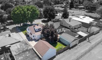1518 Burton Ave, Burley, ID 83318